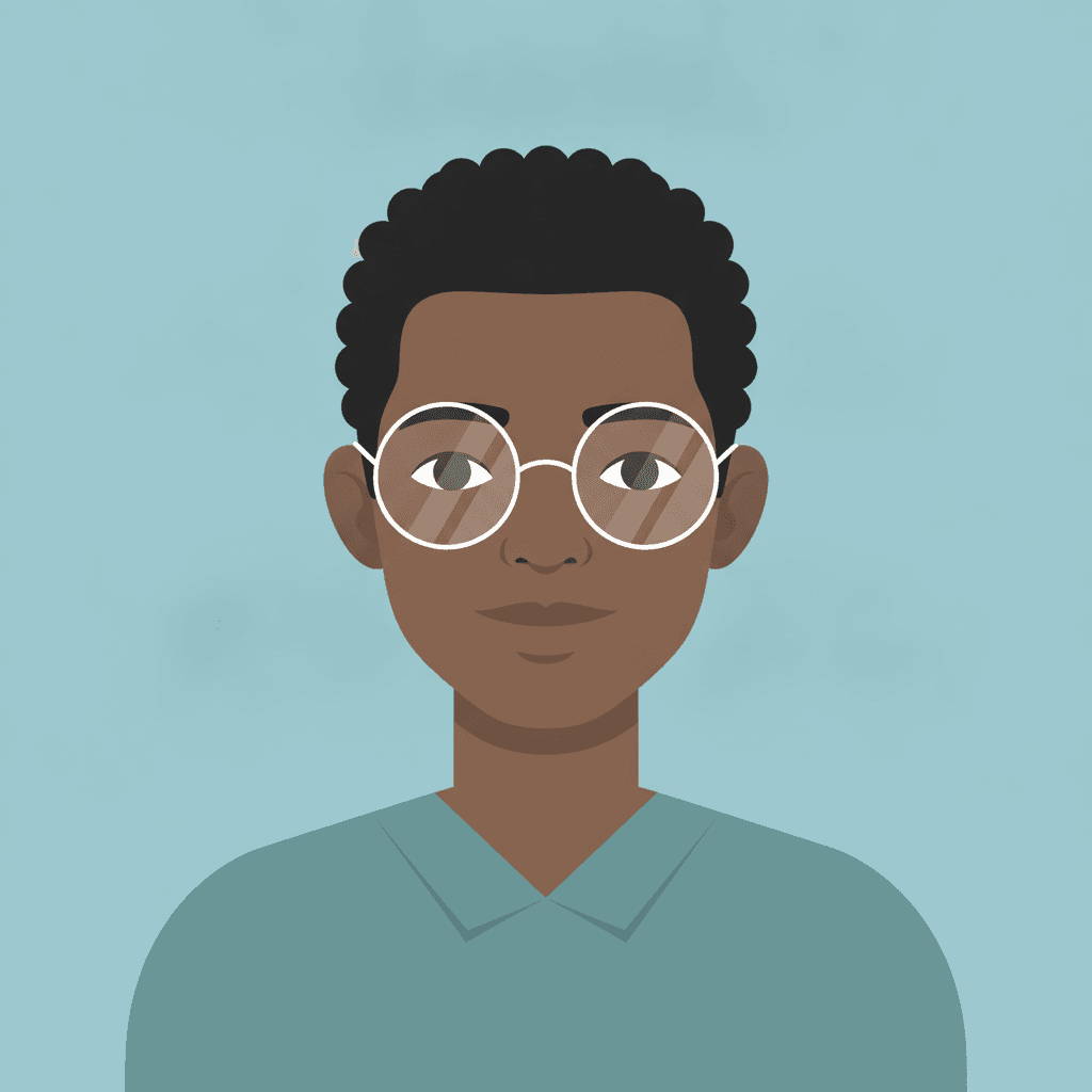 David Okafor