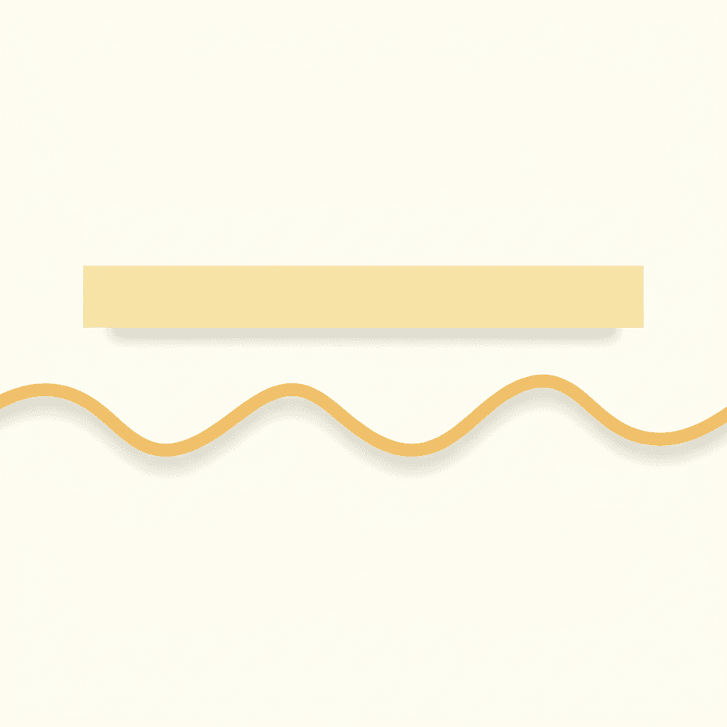 Illustration for: Fixed vs Variable Interest Rates: Which Should You Pick?