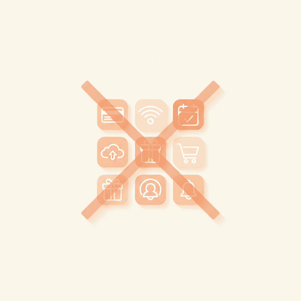 Illustration for: How to Audit Your Subscriptions and Cut the Hidden Costs