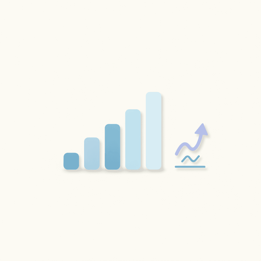 Illustration for: How to Evaluate a Pay Raise: Is It Actually Worth It?