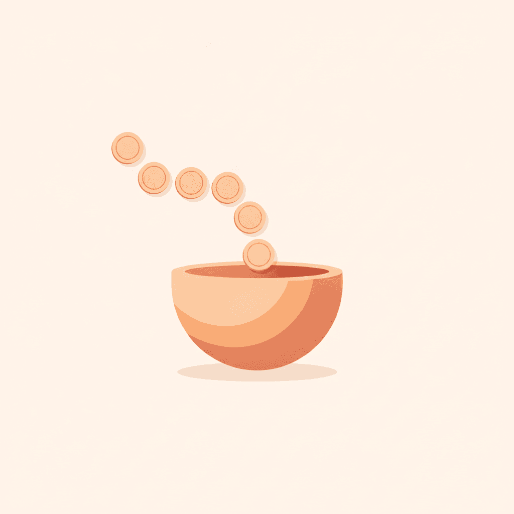 Illustration for: What Is an Annuity? A Plain-English Guide to Steady Income Streams