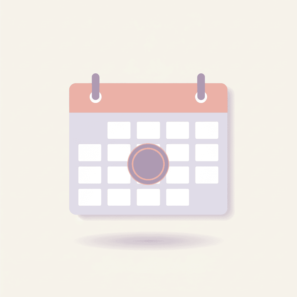 Illustration for: What Is an EMI and How Is It Calculated?