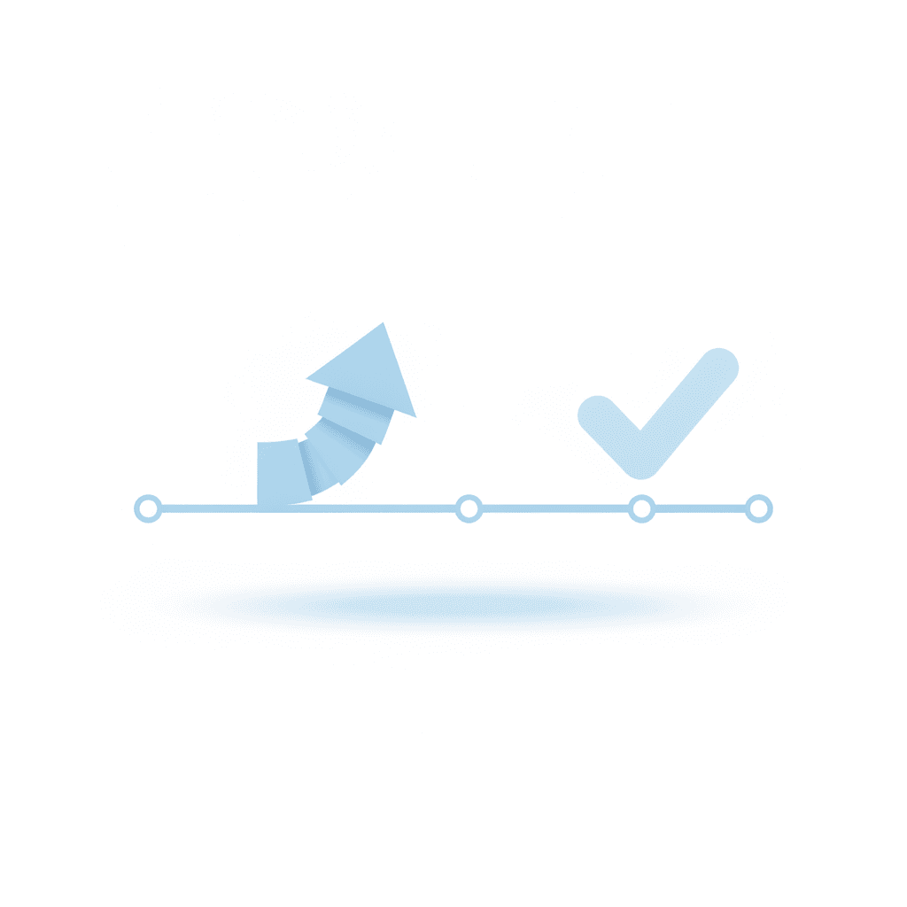 Illustration for: What Is Payback Period? How to Decide If an Investment Is Worth It